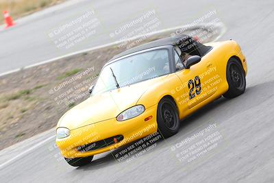 media/Dec-17-2023-Extreme Speed (Sun) [[f40702ba2b]]/6-Silver/turn 4/